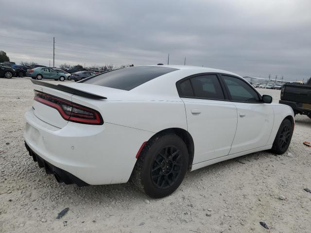 Photo 3 from auction – 2019 DODGE CHARGER SX with VIN 2C3CDXBG5KH673034