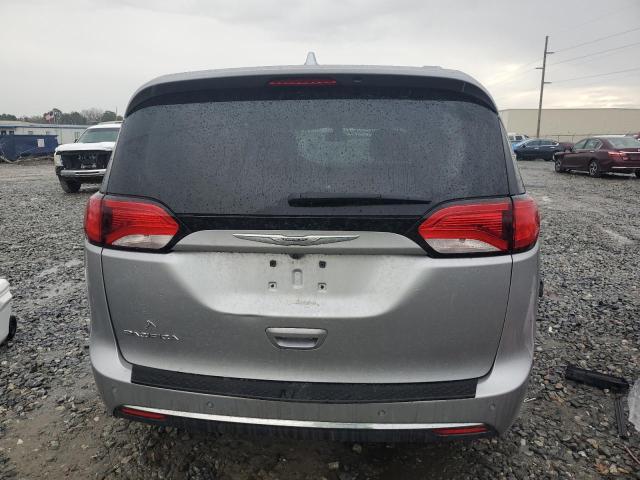 Снимка 6 от търг – 2017 CHRYSLER PACIFICA T с VIN 2C4RC1EG7HR542238