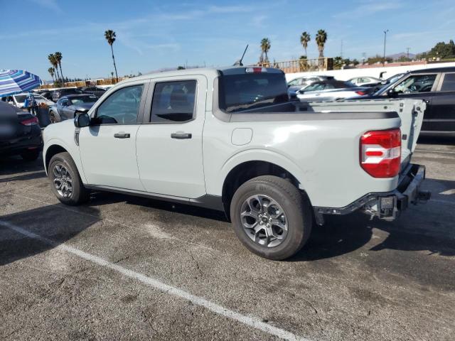 Photo 2 from auction – 2024 FORD MAVERICK X with VIN 3FTTW8H30RRA62827