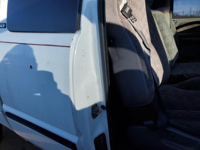 Photo 10 from auction – 1998 DODGE RAM 2500 with VIN 3B7KF22Z6WG116838