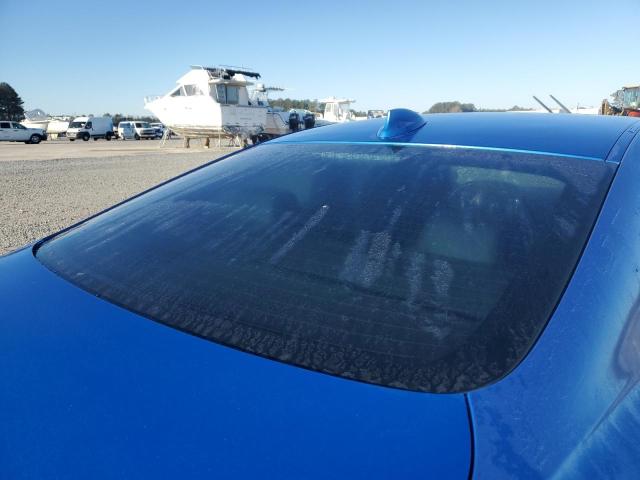 Photo 10 from auction – 2014 BMW 428 with VIN WBA3N3C55EF712352