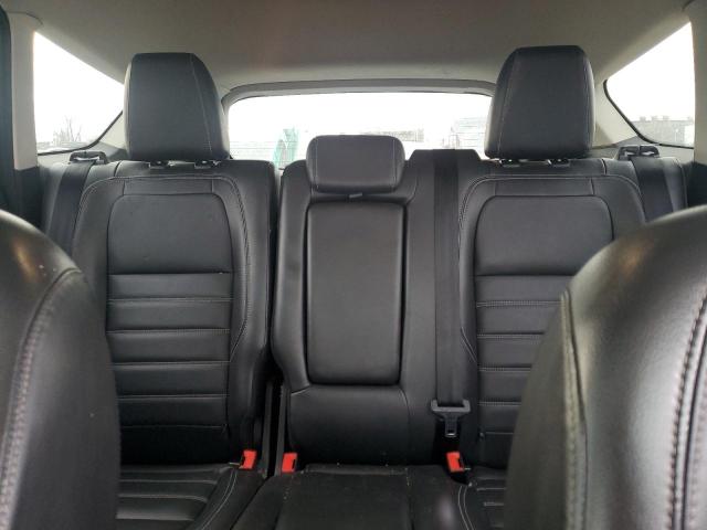Photo 10 from auction – 2017 FORD ESCAPE TIT with VIN 1FMCU9JD0HUB55414