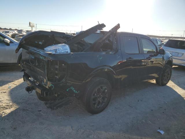 Photo 3 from auction – 2024 FORD MAVERICK X with VIN 3FTTW8H99RRB19739
