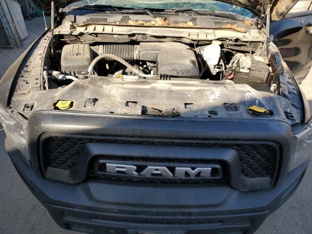 Zdjęcie 11 z aukcji – 2024 RAM 1500 CLASS z VIN 1C6RR7LG4RS129544