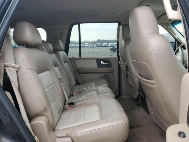 Photo 11 from auction – 2004 FORD EXPEDITION with VIN 1FMPU18L84LB24508