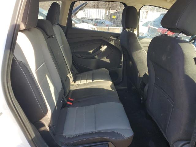 Photo 10 from auction – 2014 FORD ESCAPE SE with VIN 1FMCU0GX3EUA60323