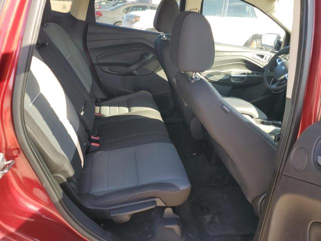 Photo 11 from auction – 2013 FORD ESCAPE SE with VIN 1FMCU0GX2DUC76324