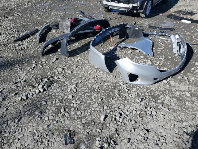 Photo 13 from auction – 2018 CHEVROLET EQUINOX LT with VIN 2GNAXSEV0J6164574