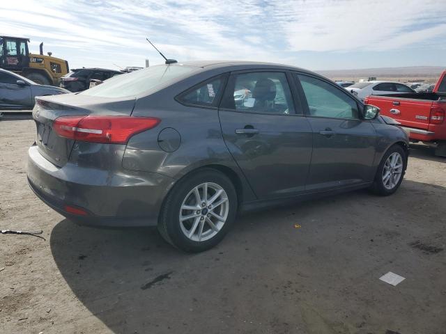 Photo 3 from auction – 2016 FORD FOCUS SE with VIN 1FADP3F25GL268788