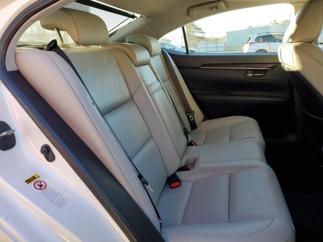 صورة رقم 10 من المزاد - 2013 LEXUS ES 350 مع VIN JTHBK1GG7D2016779