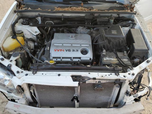 صورة رقم 12 من المزاد - 2006 TOYOTA HIGHLANDER مع VIN JTEDP21A160107160