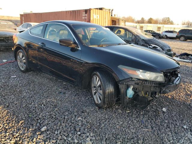Photo 4 from auction – 2011 HONDA ACCORD EXL with VIN 1HGCS1B86BA013074