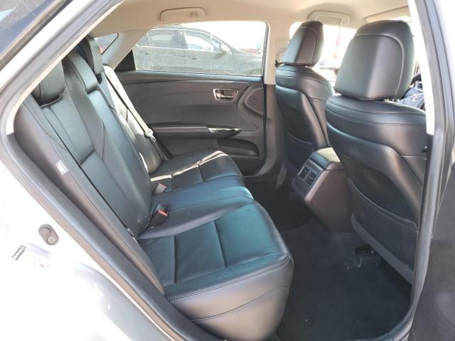Photo 10 from auction – 2016 TOYOTA AVALON XLE with VIN 4T1BK1EB8GU209147