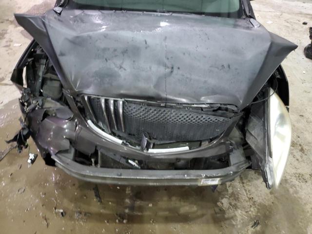 Photo 11 from auction – 2014 BUICK VERANO CON with VIN 1G4PR5SK1E4188961