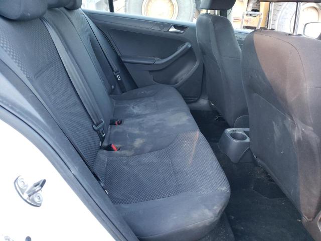Photo 10 from auction – 2013 VOLKSWAGEN JETTA BASE with VIN 3VW2K7AJXDM373484