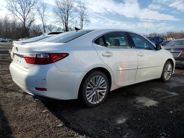 Photo 3 from auction – 2014 LEXUS ES 350 with VIN JTHBK1GG5E2112153
