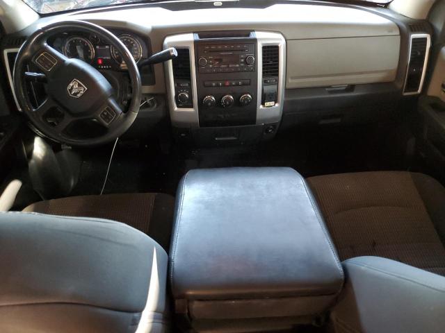 Photo 8 from auction – 2012 DODGE RAM 1500 S with VIN 1C6RD7LT2CS341555