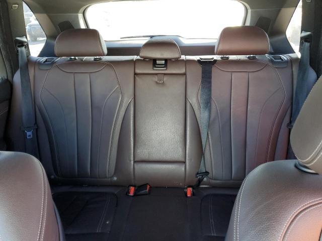 Photo 10 from auction – 2016 BMW X5 XDRIVE3 with VIN 5UXKR0C59G0S90155