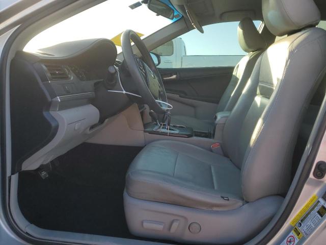 Photo 7 from auction – 2012 TOYOTA CAMRY BASE with VIN 4T4BF1FK5CR175106
