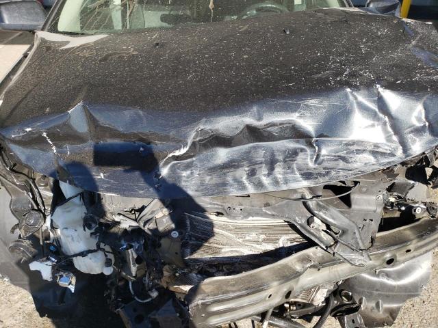 Photo 11 from auction – 2010 FORD EDGE SEL with VIN 2FMDK3JCXABA22914
