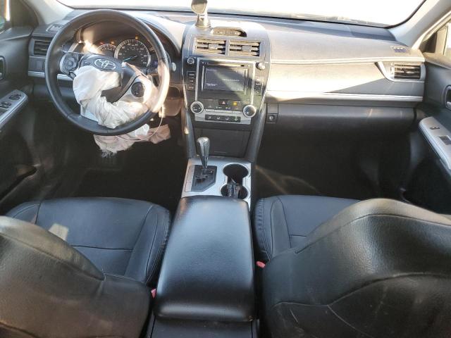 Photo 8 from auction – 2014 TOYOTA CAMRY L with VIN 4T1BF1FK9EU472733