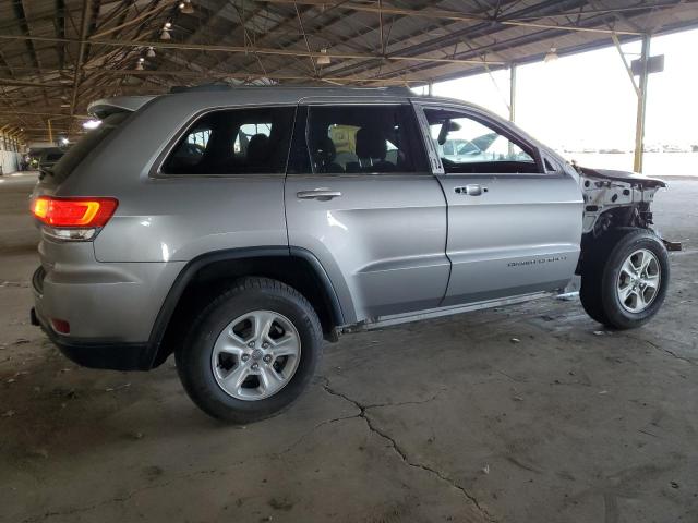 Photo 3 from auction – 2014 JEEP GRAND CHER with VIN 1C4RJFAG8EC183141