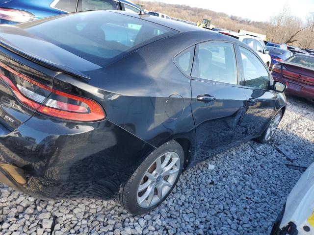 Photo 3 from auction – 2013 DODGE DART SXT with VIN 1C3CDFBA2DD170700