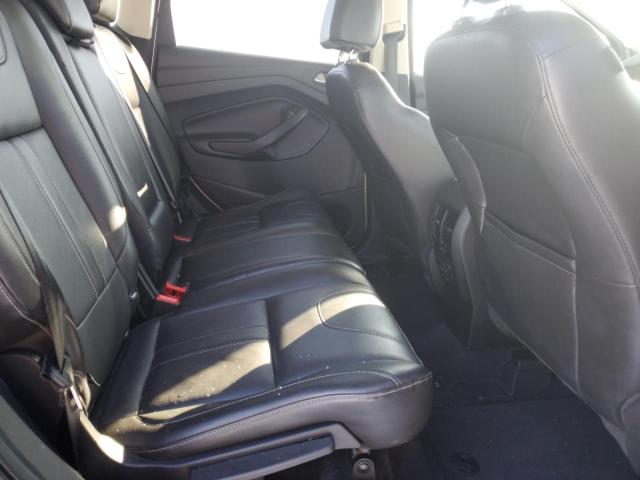 Zdjęcie 11 z aukcji – 2013 FORD ESCAPE TIT z VIN 1FMCU9J98DUA42302