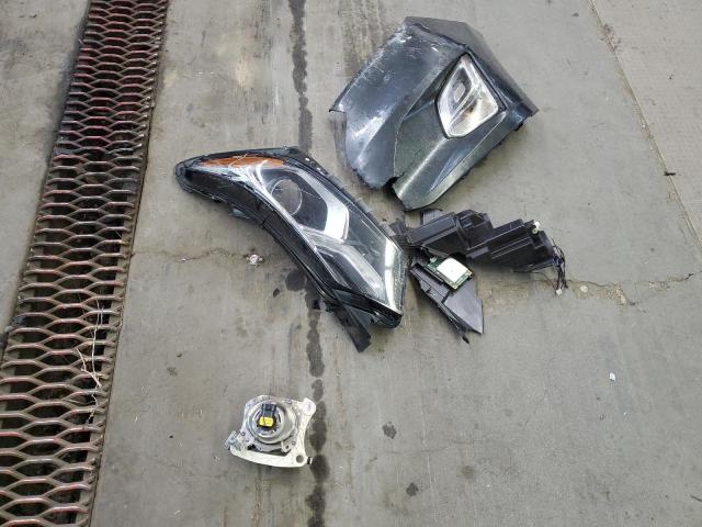 Photo 13 from auction – 2020 CHEVROLET EQUINOX LS with VIN 2GNAXSEVXL6141841