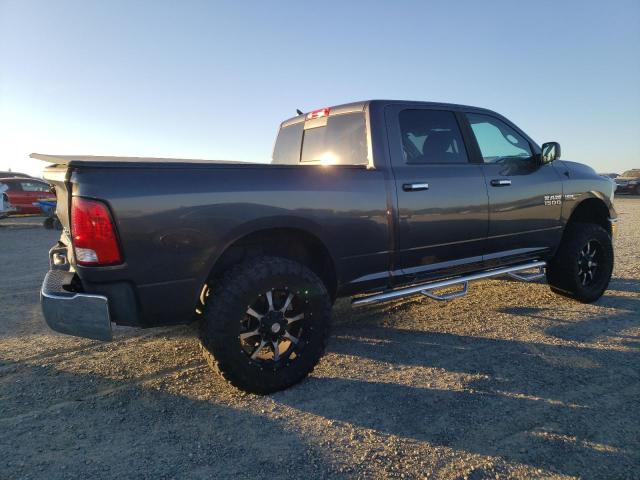 Photo 3 from auction – 2015 RAM 1500 SLT with VIN 1C6RR7TT9FS609653