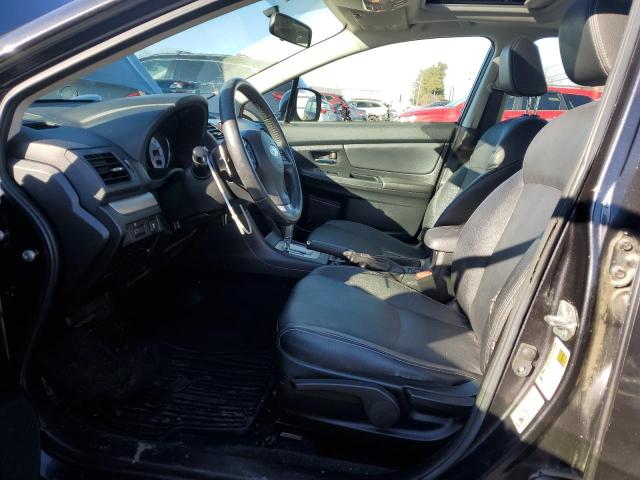 Photo 7 from auction – 2013 SUBARU IMPREZA LI with VIN JF1GJAK68DH022960