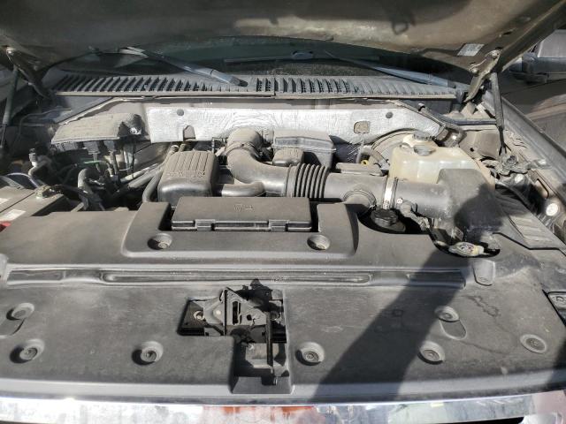 Photo 12 from auction – 2012 FORD EXPEDITION with VIN 1FMJK1K51CEF52137