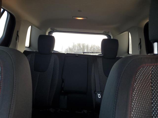 Фото 10 с аукциона – 2015 GMC TERRAIN SL с VIN 2GKFLWEK5F6342790