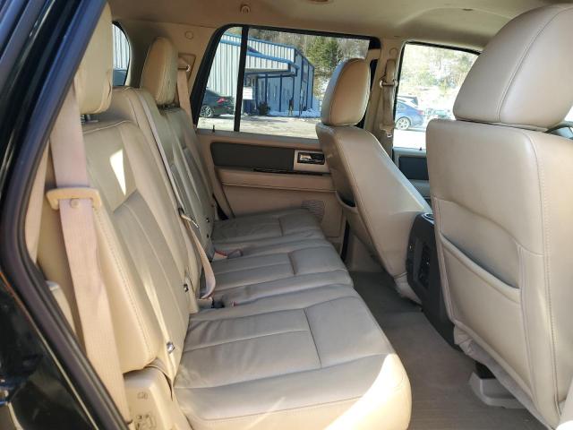 Photo 11 from auction – 2012 FORD EXPEDITION with VIN 1FMJU1J57CEF04685