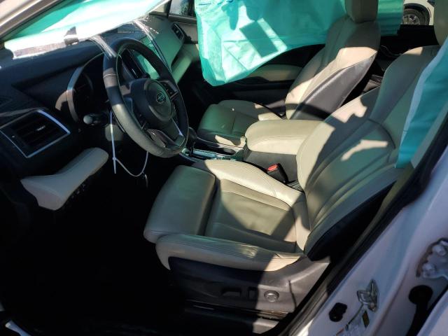 صورة رقم 7 من المزاد - 2020 SUBARU ASCENT LIM مع VIN 4S4WMAPD3L3459308