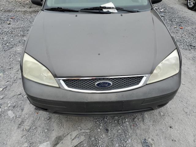 Photo 11 from auction – 2005 FORD FOCUS ZX4 with VIN 1FAFP34N15W269647