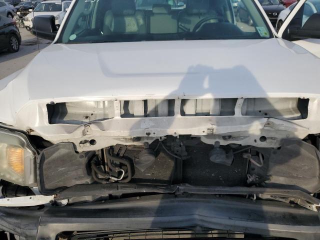 Photo 11 from auction – 2014 TOYOTA TUNDRA DOU with VIN 5TFRY5F15EX165960