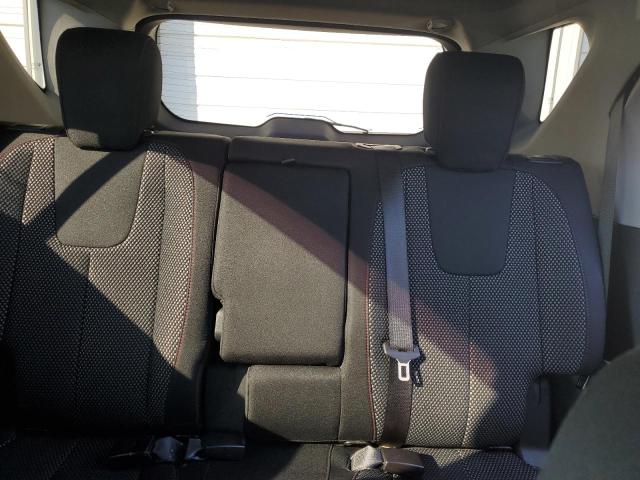 Photo 10 from auction – 2017 CHEVROLET EQUINOX LT with VIN 2GNALCEK9H6309919