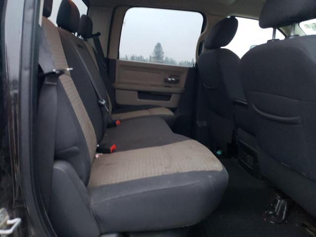 Photo 10 from auction – 2010 DODGE RAM 3500 with VIN 3D73Y3CL6AG110843