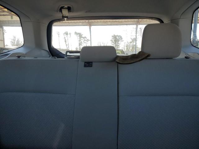 Photo 10 from auction – 2018 SUBARU FORESTER 2 with VIN JF2SJAAC5JG446644