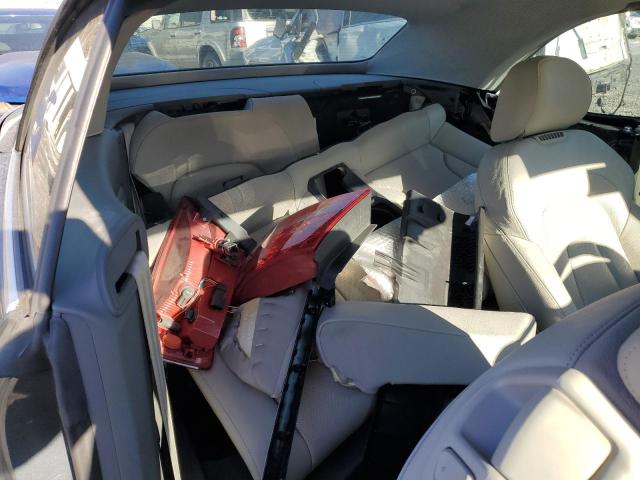 Photo 10 from auction – 2012 AUDI A5 PREMIUM with VIN WAULFAFHXCN001899
