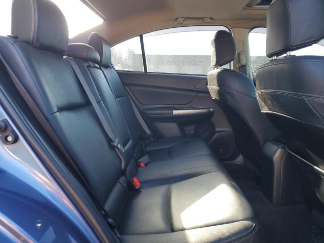 Photo 10 from auction – 2016 SUBARU IMPREZA LI with VIN JF1GJAK64GH002984
