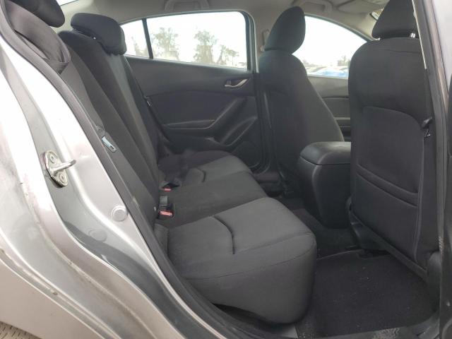 Photo 10 from auction – 2015 MAZDA 3 SPORT with VIN 3MZBM1U75FM229948