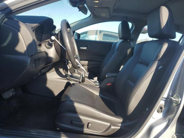 Photo 7 from auction – 2017 ACURA ILX BASE W with VIN 19UDE2F38HA000383