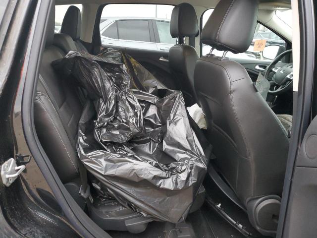 Photo 10 from auction – 2014 FORD ESCAPE TIT with VIN 1FMCU0JXXEUB43174
