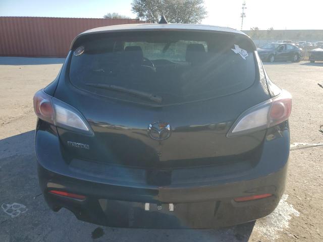 Photo 6 from auction – 2012 MAZDA 3 I with VIN JM1BL1L88C1654900