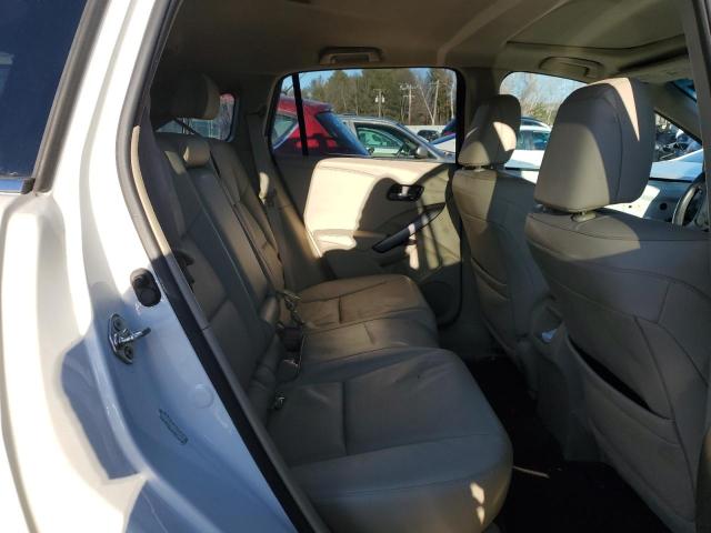 Photo 11 from auction – 2014 ACURA RDX TECHNO with VIN 5J8TB4H54EL018801