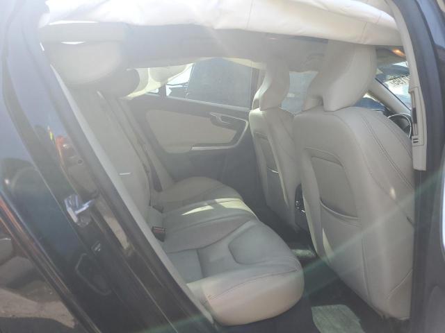 Photo 10 from auction – 2018 VOLVO S60 DYNAMI with VIN YV140MTL9J2462202