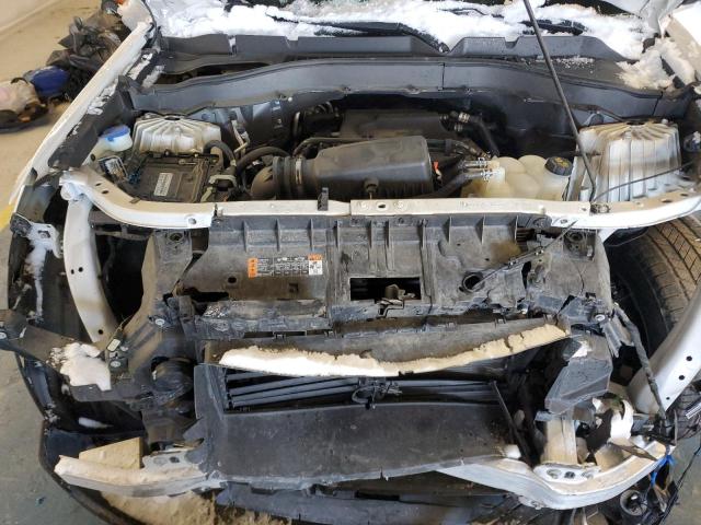 Photo 12 from auction – 2020 FORD EXPLORER X with VIN 1FMSK8DHXLGB81892