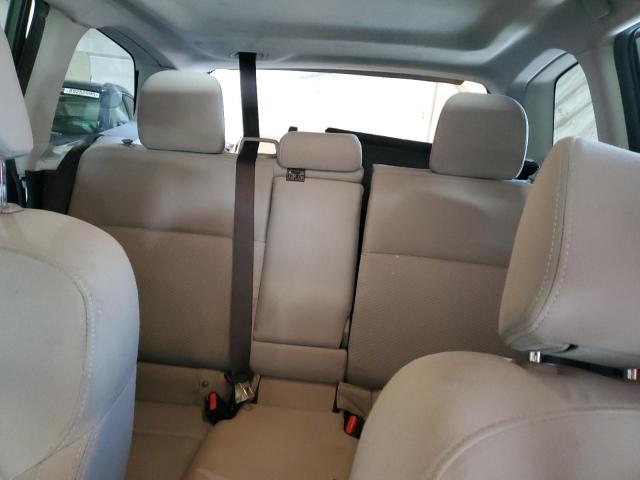 Photo 10 from auction – 2015 SUBARU FORESTER 2 with VIN JF2SJADC1FH542283